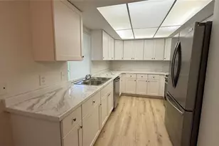 471 Gallegos St, Punta Gorda, FL 33983 - Photo 3