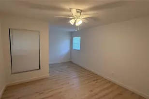 471 Gallegos St, Punta Gorda, FL 33983 - Photo 7