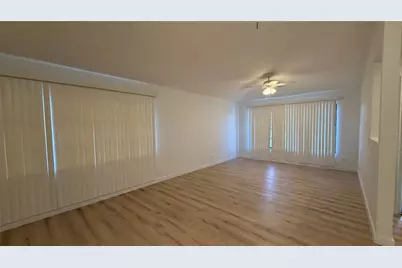 471 Gallegos Street, Punta Gorda, FL 33983 - Photo 5