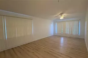 471 Gallegos St, Punta Gorda, FL 33983 - Photo 5