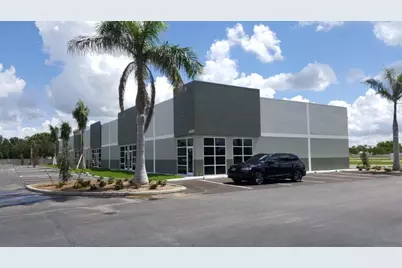 6600 Taylor Rd #104, Punta Gorda, FL 33950 - Photo 1