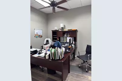 20020 Veterans Boulevard #11, Port Charlotte, FL 33954 - Photo 9