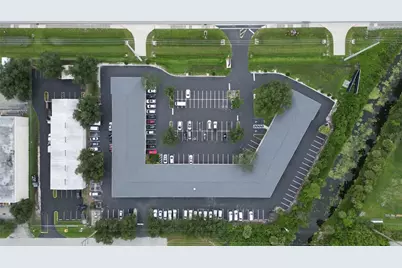 20020 Veterans Boulevard #11, Port Charlotte, FL 33954 - Photo 3