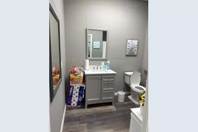 20020 Veterans Boulevard #11, Port Charlotte, FL 33954 - Photo 11