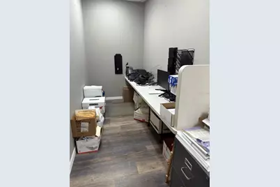 20020 Veterans Boulevard #11, Port Charlotte, FL 33954 - Photo 7