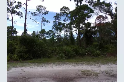 12259 Catridge Circle, Punta Gorda, FL 33955 - Photo 1