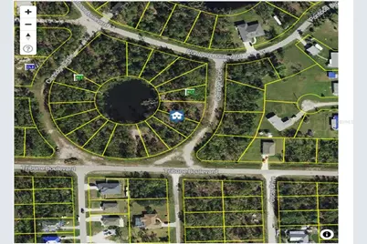 12259 Catridge Circle, Punta Gorda, FL 33955 - Photo 5