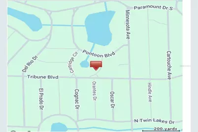 12259 Catridge Circle, Punta Gorda, FL 33955 - Photo 9