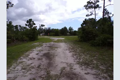 12259 Catridge Circle, Punta Gorda, FL 33955 - Photo 7