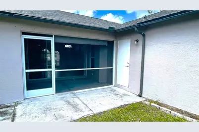 66 Wylam Drive, Port Charlotte, FL 33954 - Photo 39