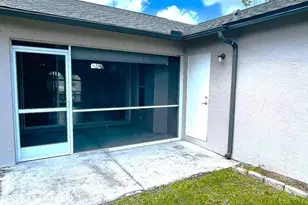 66 Wylam Dr, Port Charlotte, FL 33954 - Photo 39