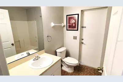 66 Wylam Drive, Port Charlotte, FL 33954 - Photo 35