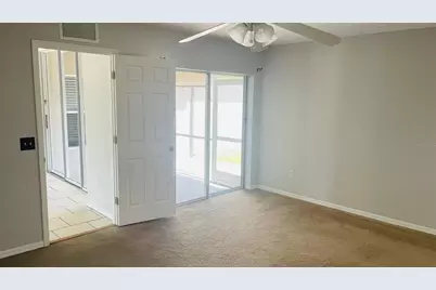 66 Wylam Drive, Port Charlotte, FL 33954 - Photo 17