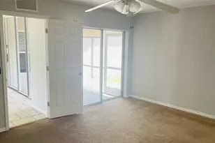 66 Wylam Dr, Port Charlotte, FL 33954 - Photo 17