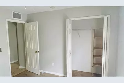 66 Wylam Drive, Port Charlotte, FL 33954 - Photo 29