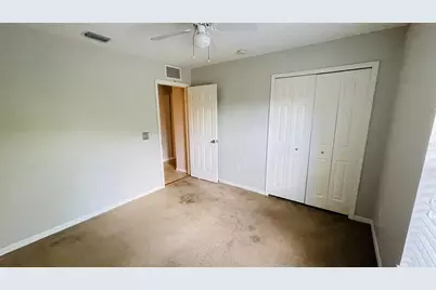 66 Wylam Drive, Port Charlotte, FL 33954 - Photo 27