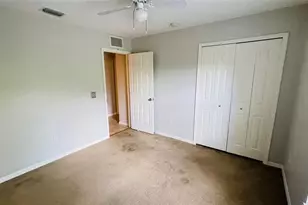 66 Wylam Dr, Port Charlotte, FL 33954 - Photo 27