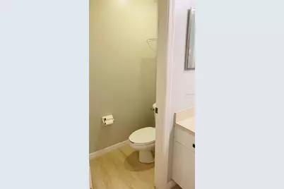 66 Wylam Drive, Port Charlotte, FL 33954 - Photo 23