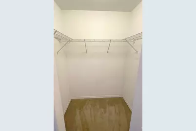 66 Wylam Drive, Port Charlotte, FL 33954 - Photo 19