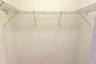 66 Wylam Dr, Port Charlotte, FL 33954 - Photo 19