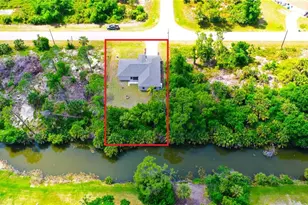 66 Wylam Dr, Port Charlotte, FL 33954 - Photo 49