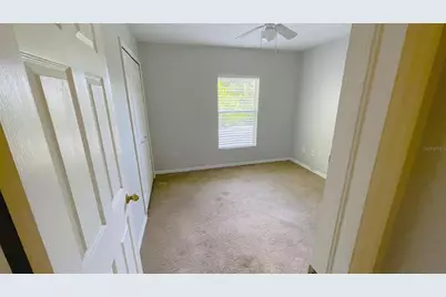 66 Wylam Drive, Port Charlotte, FL 33954 - Photo 25