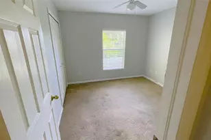 66 Wylam Dr, Port Charlotte, FL 33954 - Photo 25