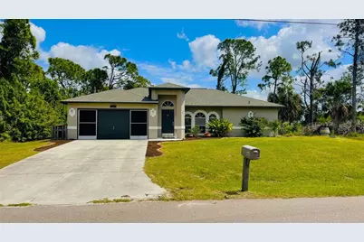 66 Wylam Drive, Port Charlotte, FL 33954 - Photo 41