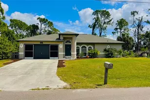 66 Wylam Dr, Port Charlotte, FL 33954 - Photo 41