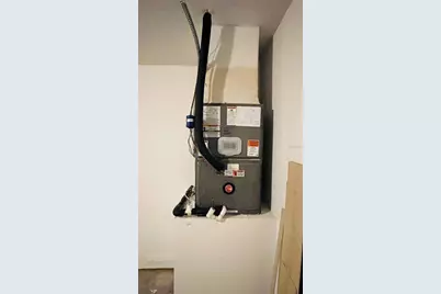 66 Wylam Drive, Port Charlotte, FL 33954 - Photo 47