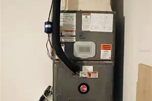 66 Wylam Dr, Port Charlotte, FL 33954 - Photo 47