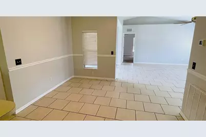 66 Wylam Drive, Port Charlotte, FL 33954 - Photo 3