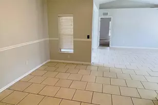 66 Wylam Dr, Port Charlotte, FL 33954 - Photo 3