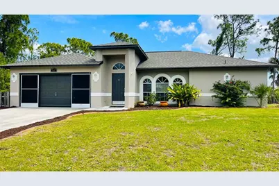 66 Wylam Drive, Port Charlotte, FL 33954 - Photo 7