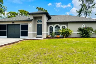 66 Wylam Dr, Port Charlotte, FL 33954 - Photo 7