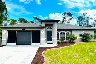 66 Wylam Dr, Port Charlotte, FL 33954 - Photo 1