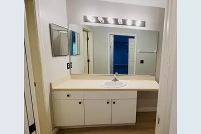 66 Wylam Drive, Port Charlotte, FL 33954 - Photo 21