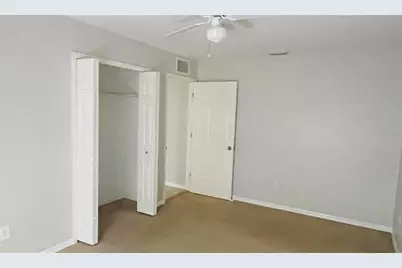 66 Wylam Drive, Port Charlotte, FL 33954 - Photo 33