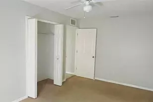 66 Wylam Dr, Port Charlotte, FL 33954 - Photo 33