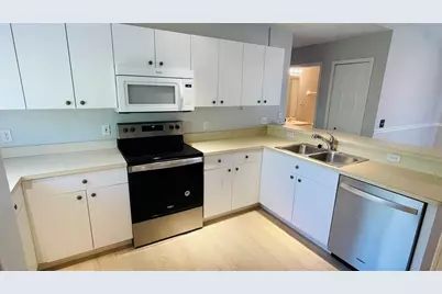 66 Wylam Drive, Port Charlotte, FL 33954 - Photo 11