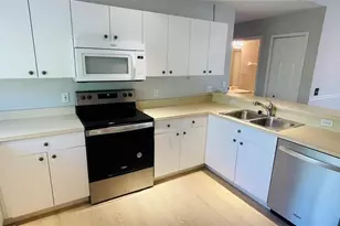 66 Wylam Dr, Port Charlotte, FL 33954 - Photo 11