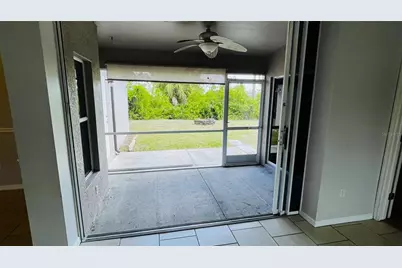 66 Wylam Drive, Port Charlotte, FL 33954 - Photo 37