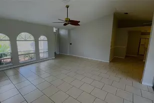 66 Wylam Dr, Port Charlotte, FL 33954 - Photo 9