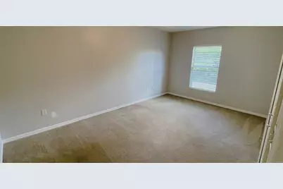 66 Wylam Drive, Port Charlotte, FL 33954 - Photo 31