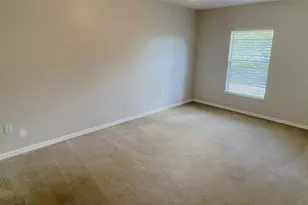 66 Wylam Dr, Port Charlotte, FL 33954 - Photo 31