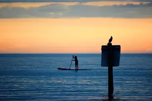 1531 Placida Rd, Englewood, FL 34223 - Photo 47