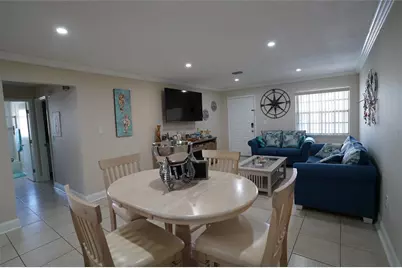 1531 Placida Road #204, Englewood, FL 34223 - Photo 7