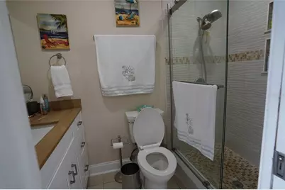 1531 Placida Road #204, Englewood, FL 34223 - Photo 17