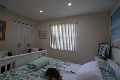 1531 Placida Road #204, Englewood, FL 34223 - Photo 21