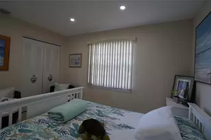 1531 Placida Rd, Englewood, FL 34223 - Photo 21